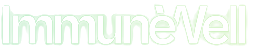 Immune Well